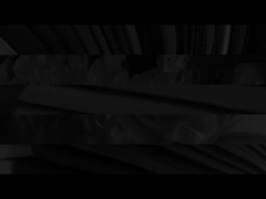 (هيوكسينفا) عنّا