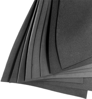 SGS المصفوفة الرغوة السوداء المطاطية مكبلة صفيحة اسفنج السيليكون 1mm-20mm سمك،ملابس ركوب الأمواج،ملابس الغوص،ملابس الغوص، الغطاء، مرونة عالية، مقاومة للماء وحفظ الحرارة