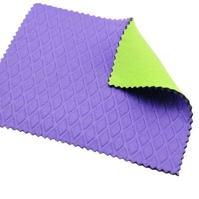 أغطية مقاعد من جلد سمك القرش من النيوبرين