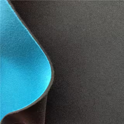 سمك 3 ملم عزل مريح أساسي