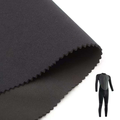 3 مم نسيج النيوبرين المموه لدعم الرياضة المقاوم للماء