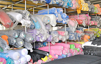 SBR Material Waterproof Camera Bag Engineered To Provide Protection And Convenient Storage For Cameras During Outdoor Adventures