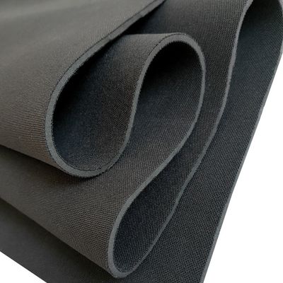 SGS المصفوفة الرغوة السوداء المطاطية مكبلة صفيحة اسفنج السيليكون 1mm-20mm سمك،ملابس ركوب الأمواج،ملابس الغوص،ملابس الغوص، الغطاء، مرونة عالية، مقاومة للماء وحفظ الحرارة
