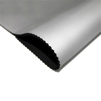 1.5KG/M2 لفة مطاطية من نسيج نيوبرين مزدوج الجانب للوحة الفأرة ، النسيج متعدد الوظائف ، المقاوم للماء ، المقاوم للانزلاق ، غطاء الكوب ، الأحذية ومكونات الملابس
