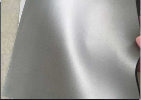 طلاء سطحي ناعم من جانب واحد من نسيج نيوبرين