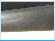 طلاء سطح ناعم قماش النيوبرين CR