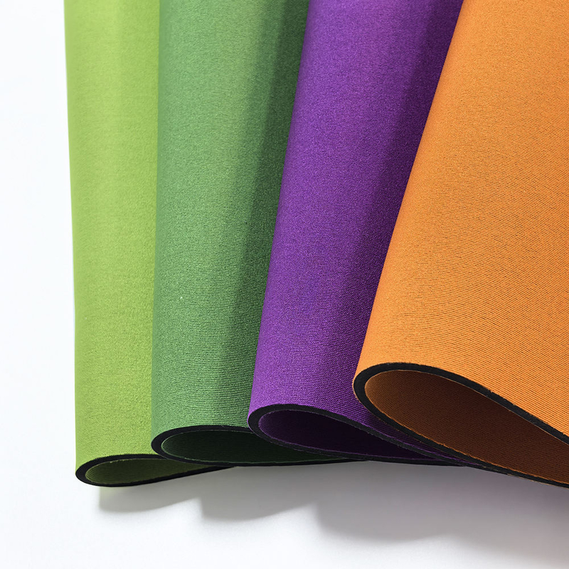 مادة نيوبرين السوداء للتدريب الرياضي